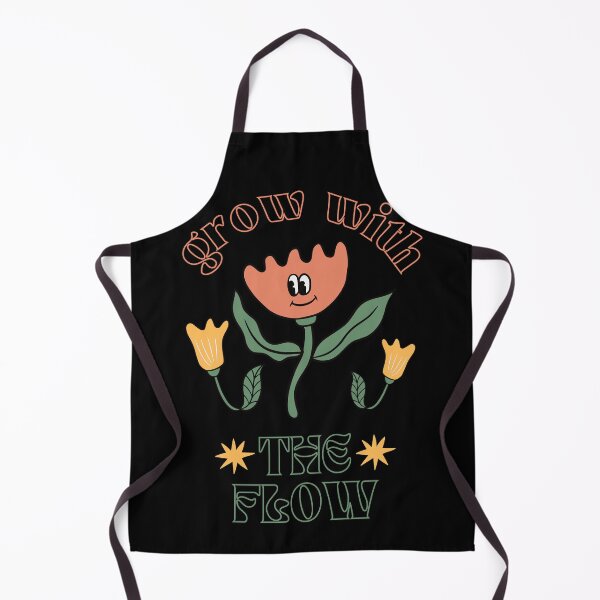 Item preview, Grow Positivity Inspirational Gift Motivation Good Vibes designed and sold by Way Cool Tees.