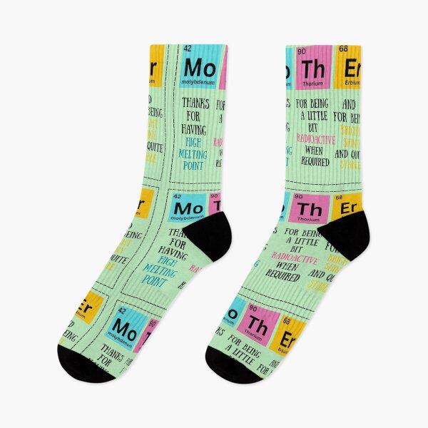Item preview, happy mothers day designed and sold by KomalArteShop.