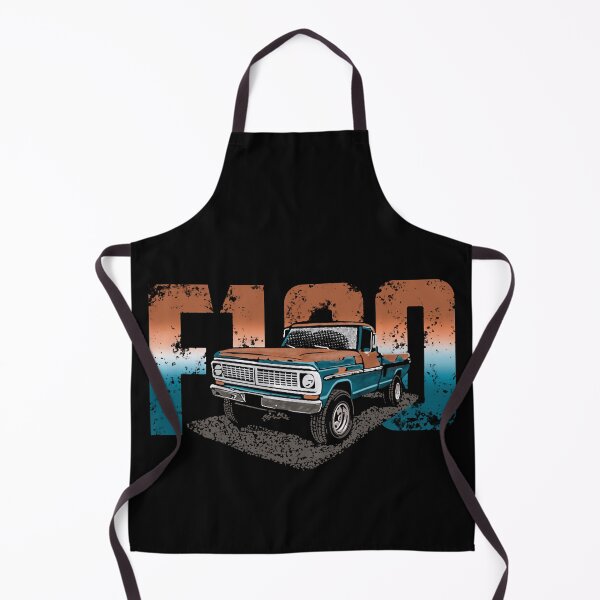 Item preview, Truck F100 designed and sold by ramonkaurica.