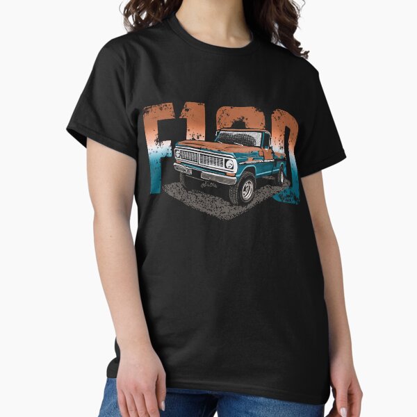 Item preview, Truck F100 designed and sold by ramonkaurica.
