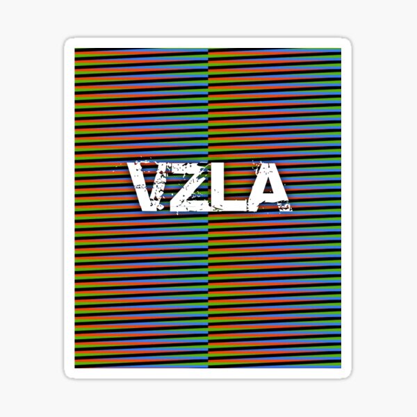 Item preview, CARLOS CRUZ DIEZ VENEZUELA designed and sold by leobass.