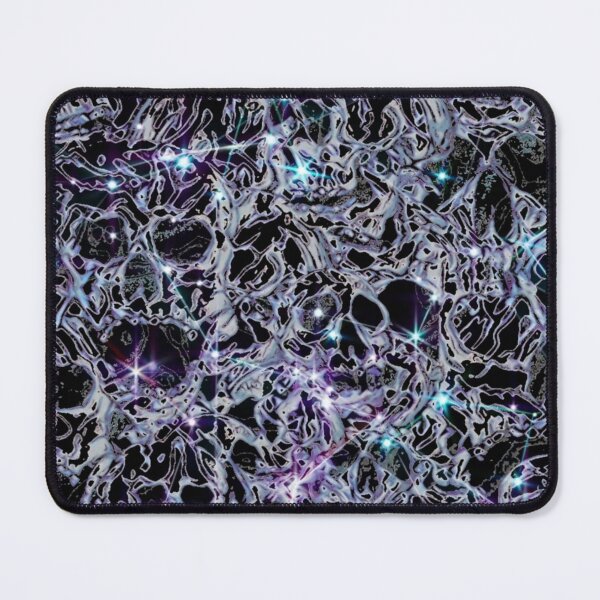 Item preview, Cosmic web designed and sold by Glenbobagins.