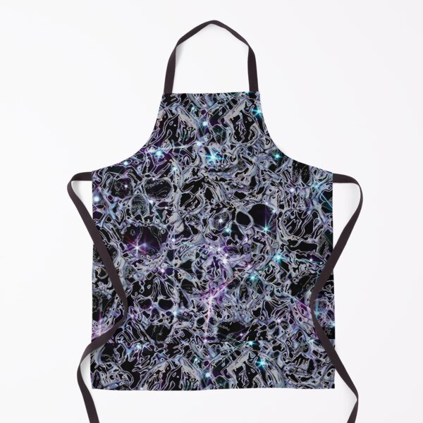 Item preview, Cosmic web designed and sold by Glenbobagins.