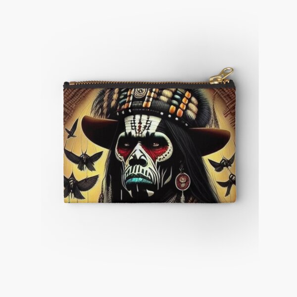 Item preview, Aboriginal Spirit designed and sold by BiancaDPetals.