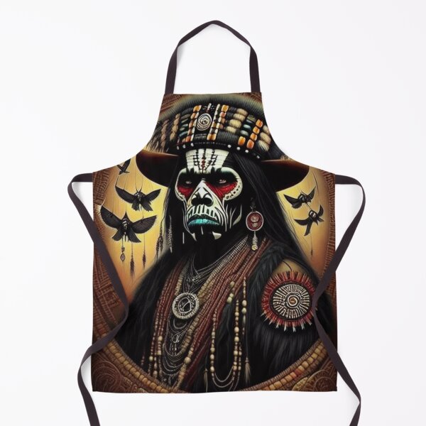 Item preview, Aboriginal Spirit designed and sold by BiancaDPetals.