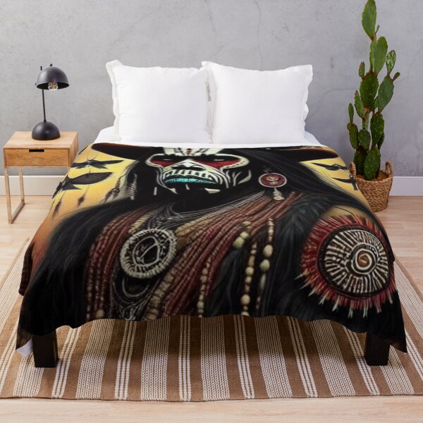 Item preview, Aboriginal Spirit designed and sold by BiancaDPetals.