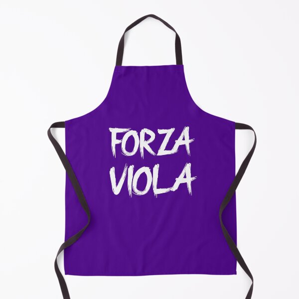 Artikelvorschau, Forza Viola entworfen und verkauft von VRedBaller.