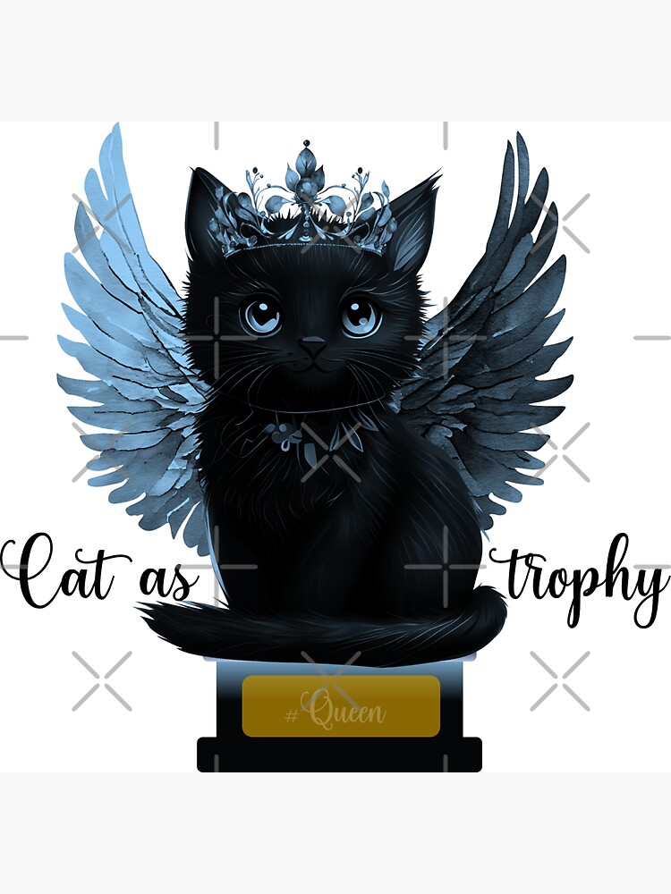 Trophy Queen Designs
