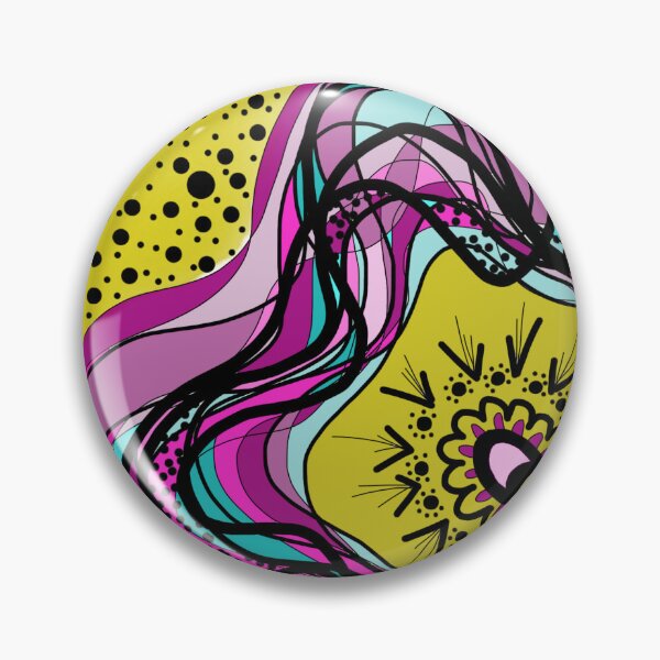 Item preview, Collision  designed and sold by linziczka.