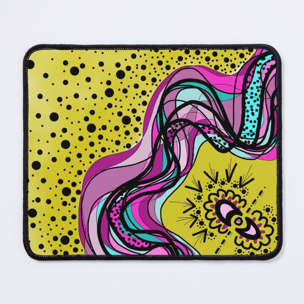 Item preview, Collision  designed and sold by linziczka.