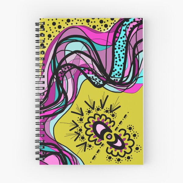 Item preview, Collision  designed and sold by linziczka.