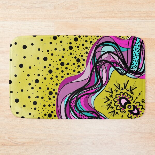Item preview, Collision  designed and sold by linziczka.