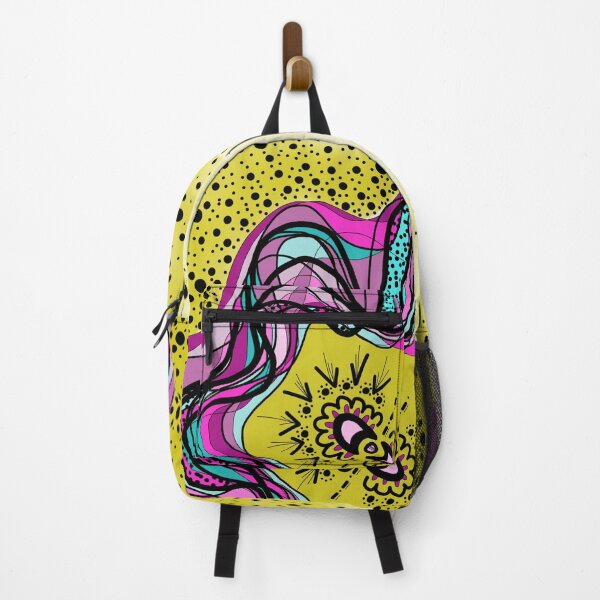 Item preview, Collision  designed and sold by linziczka.