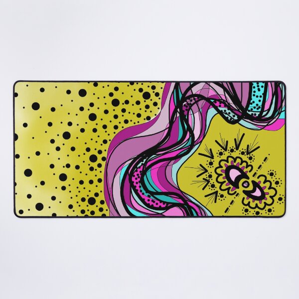 Item preview, Collision  designed and sold by linziczka.