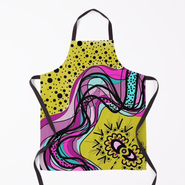 Item preview, Collision  designed and sold by linziczka.