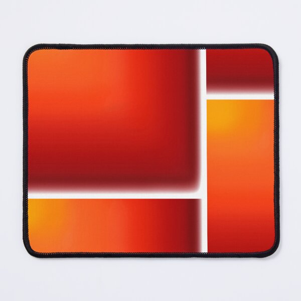 Item preview, orange to red designed and sold by Art-Istin-See.