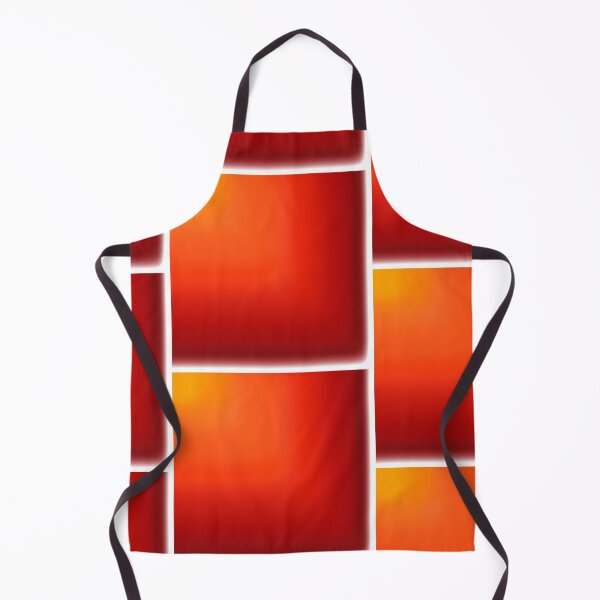 Item preview, orange to red designed and sold by Art-Istin-See.