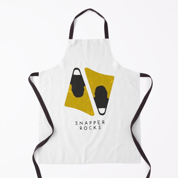 Item preview, BODYBOARD SNAPPER ROCKS designed and sold by boleteshop.