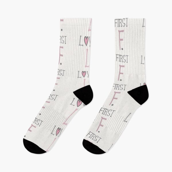 Item preview, First Love Yourself  designed and sold by DesignsbyRayS.