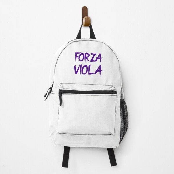 Artikelvorschau, Forza Viola Lila entworfen und verkauft von VRedBaller.
