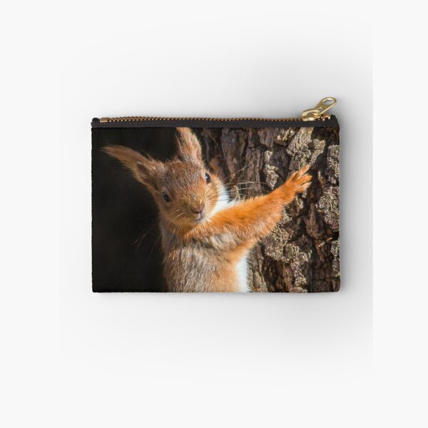Item preview, Hanging on designed and sold by HaleyRedshaw.
