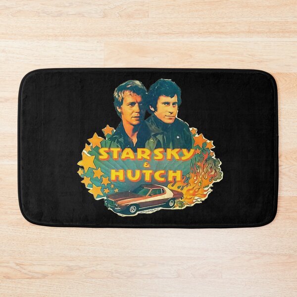 Item preview, VintageRace designed and sold by ramonkaurica.