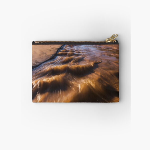 Item preview, Rapids designed and sold by Geoff Wols.