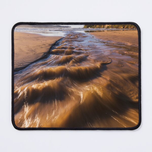 Item preview, Rapids designed and sold by Geoff Wols.