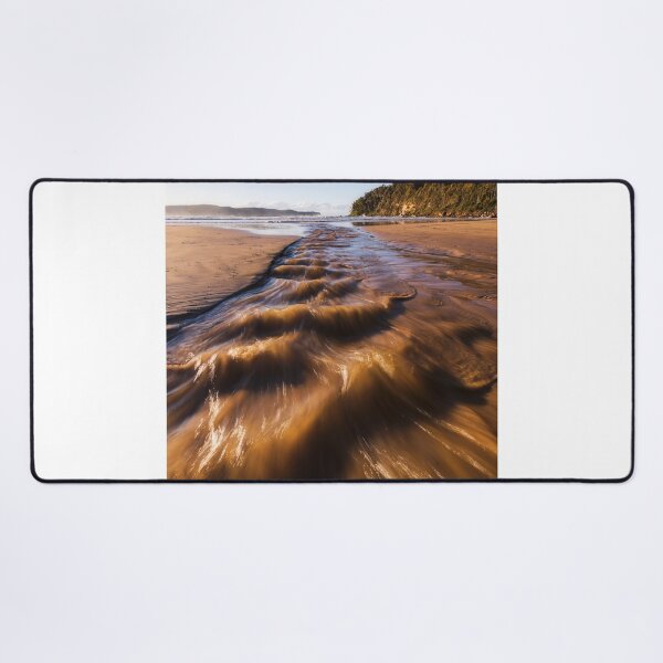 Item preview, Rapids designed and sold by Geoff Wols.
