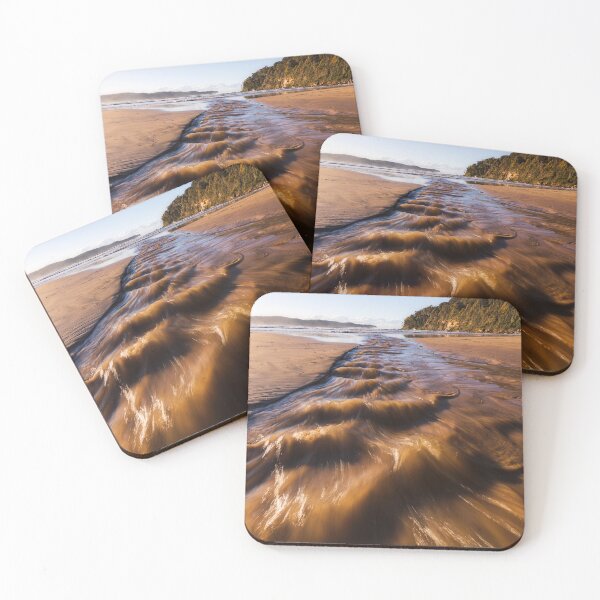 Item preview, Rapids designed and sold by Geoff Wols.