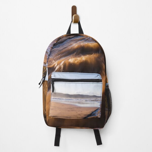Item preview, Rapids designed and sold by Geoff Wols.
