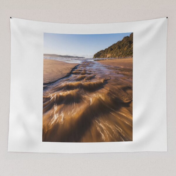 Item preview, Rapids designed and sold by Geoff Wols.