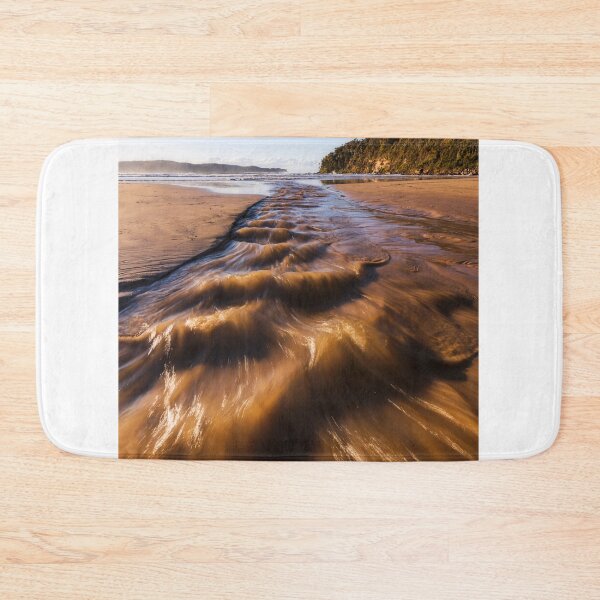 Item preview, Rapids designed and sold by Geoff Wols.