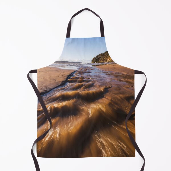 Item preview, Rapids designed and sold by Geoff Wols.