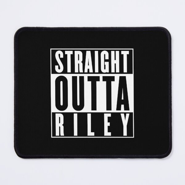 Item preview, Riley Reid Straight Outta Riley Fanart Designer by nainendrabek0 designed and sold by nainendrabek0.