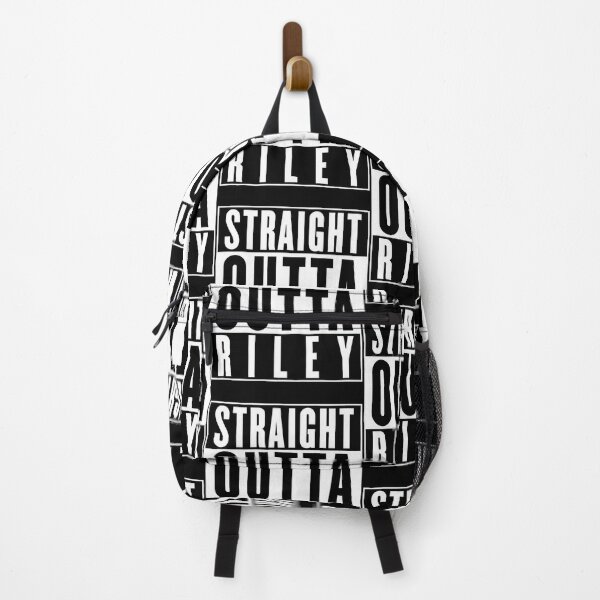 Item preview, Riley Reid Straight Outta Riley Fanart Designer by nainendrabek0 designed and sold by nainendrabek0.