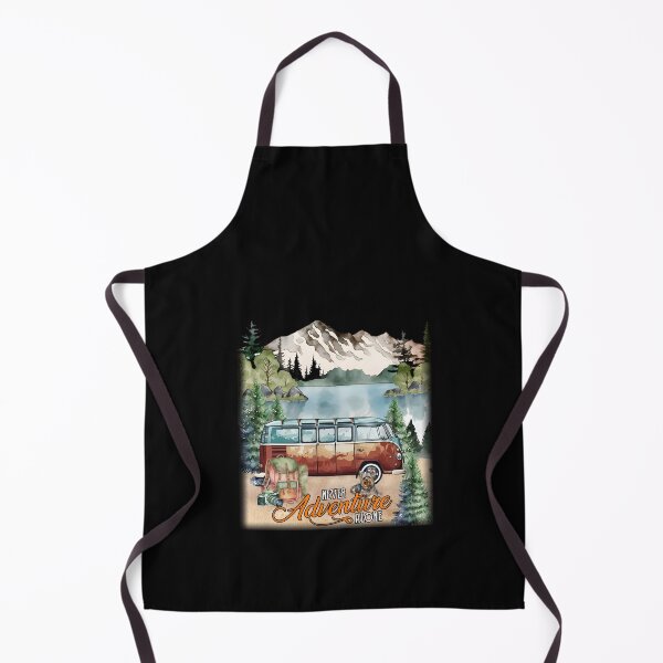 Item preview, Never Adventure Alone - Endearing Design For Travel Friends designed and sold by Prettygraphe.