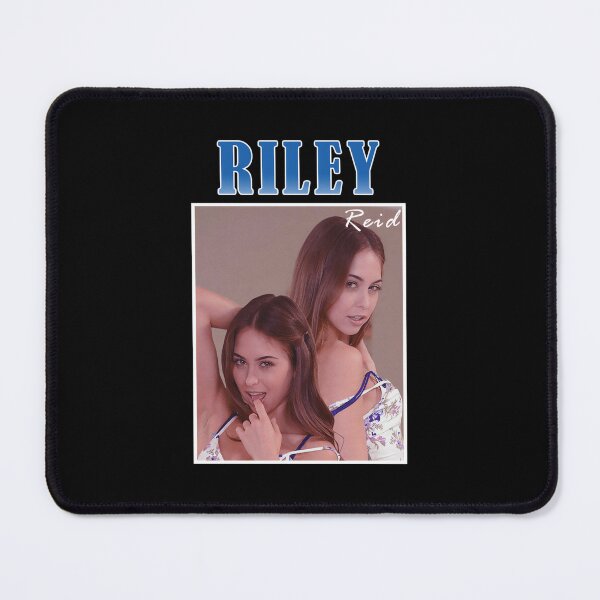 Item preview, Riley reid vintage Fanart Designer by nainendrabek0 designed and sold by nainendrabek0.