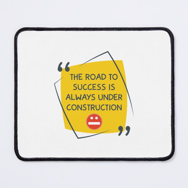 Item preview, Funny Positive Quote  designed and sold by emhoteb.