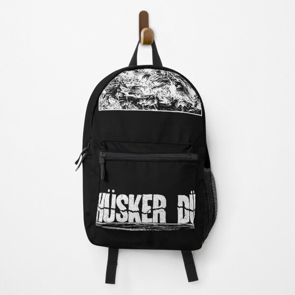Item preview, monster bomb/ husker renaisance vibes designed and sold by lordcobra.