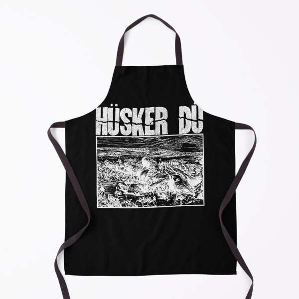 Item preview, monster bomb/ husker renaisance vibes designed and sold by lordcobra.