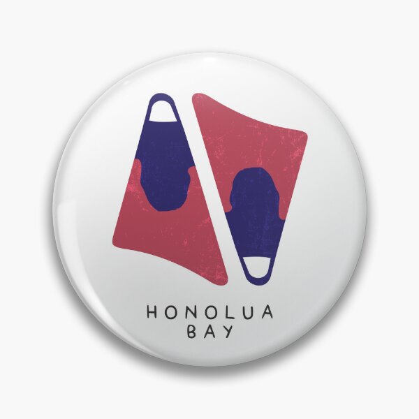 Item preview, BODYBOARD HONOLUA BAY designed and sold by boleteshop.
