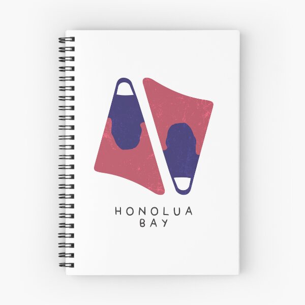 Item preview, BODYBOARD HONOLUA BAY designed and sold by boleteshop.