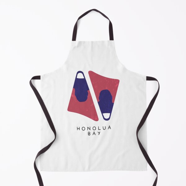 Item preview, BODYBOARD HONOLUA BAY designed and sold by boleteshop.