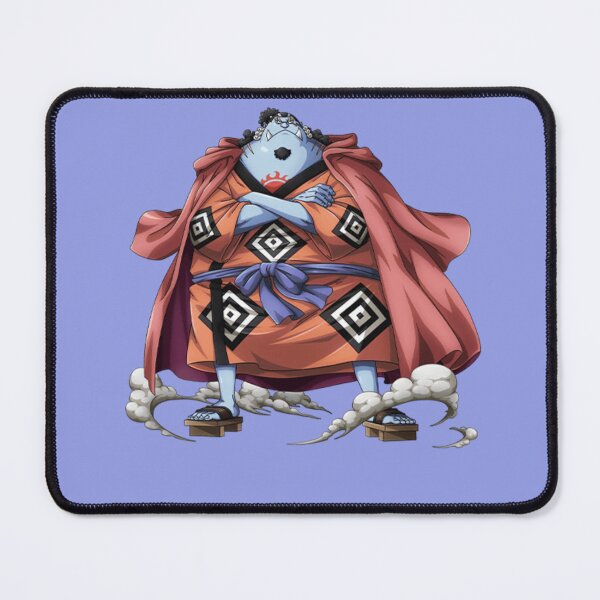 Item preview, Jinbe Knight designed and sold by Foxyfoxy2023.