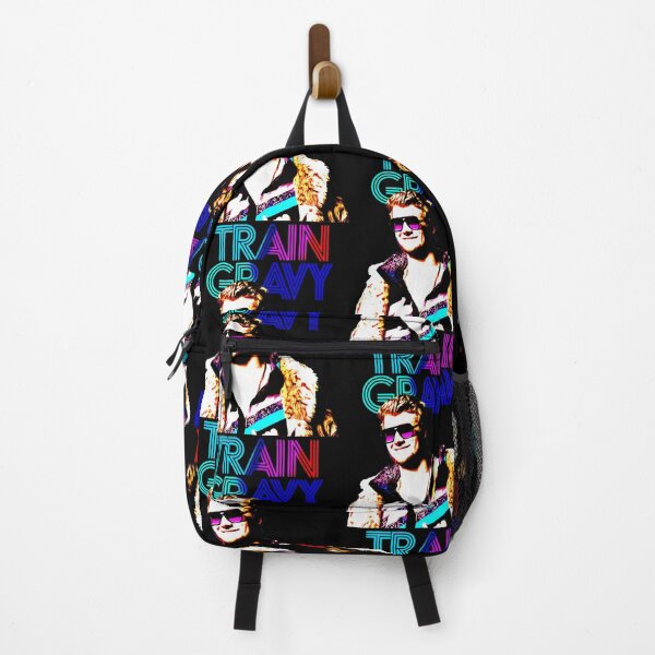 Item preview, Gravy Train Fanart Designer by herianchelhu designed and sold by barasubahppai.