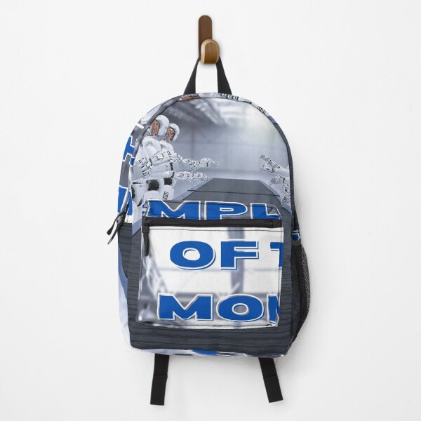 Item preview, EMPLOYEE OF THE MONTH designed and sold by Kezzie Prints.