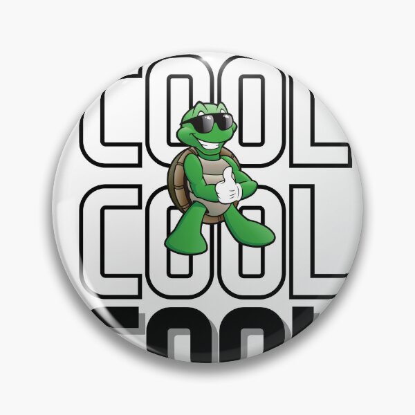 Item preview, Stay cool everywhere designed and sold by Dwarf7.