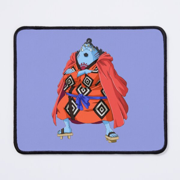 Item preview, Jinbe Knight designed and sold by Foxyfoxy2023.