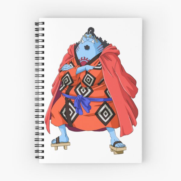Item preview,  Jinbe Knight designed and sold by Foxyfoxy2023.